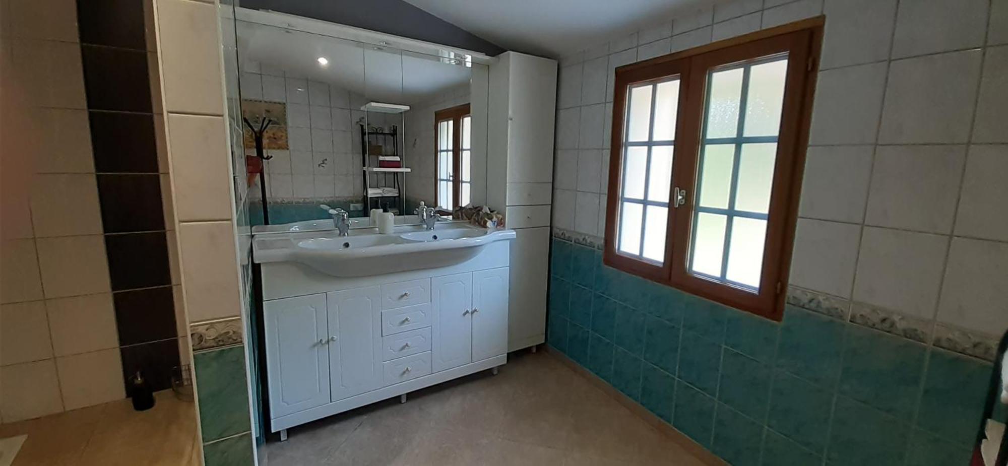 Maison Du Lac Autun ภายนอก รูปภาพ