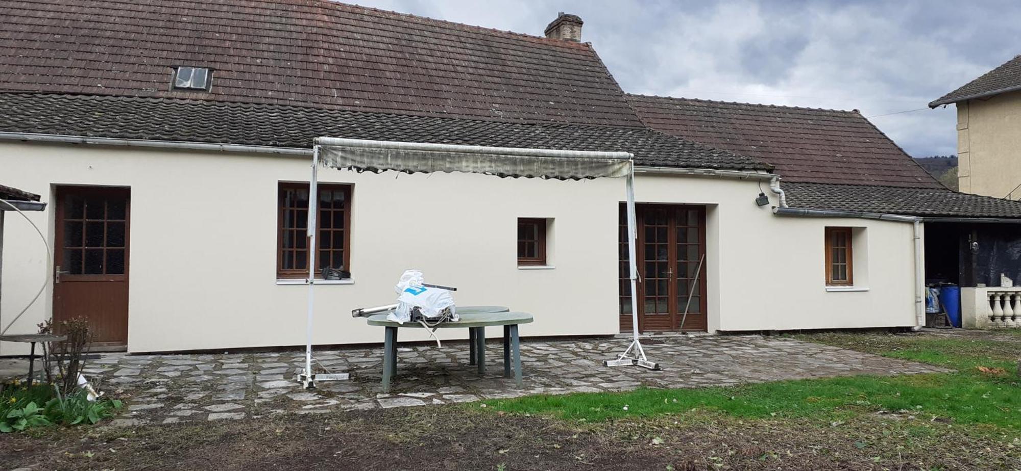 Maison Du Lac Autun ภายนอก รูปภาพ
